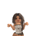 @smileygoose