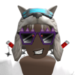 @Lord_Nether