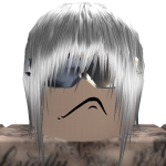 @Toast_Kalazar