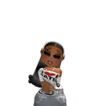 @3xclusive_chey