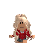 @Flymiamibr0_22