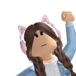 Gamer07