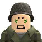 @Emperor_Diaz