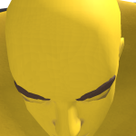 @noobPuPeSc