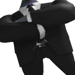 @Dionchicken_nuggys