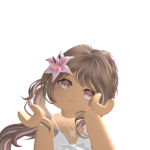 @HoiAlizaishere