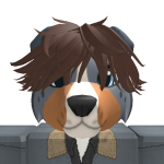 @Ryan_Foxtrot