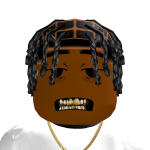 @ddrmp