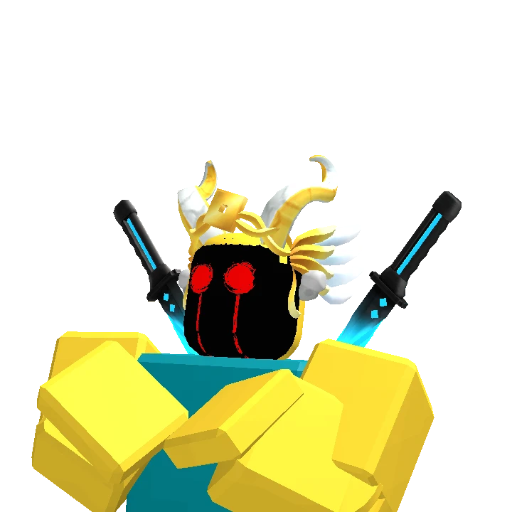 coolbert2627's avatar