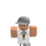 @Zxlifyy
