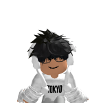@Puppnjnn