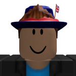 @UKPlaceHolder