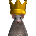 @Emmepoo4