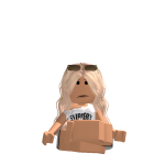 @kaitlynthebillygoat