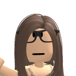 @iiClxudyy_skys