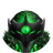 PottedFan