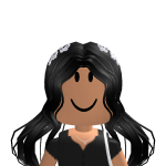 @2CoolLexy