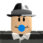 @rektmlgprooo