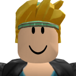 @aleeroblox_10