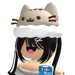 @Muffylov3