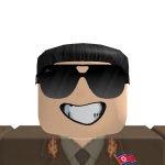 @Christgov
