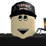 @Toast4Mod