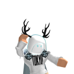 @FrostyDaBird