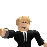 @NorbertD0510