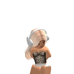 @IvyJxwxl
