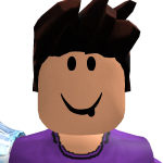 @ballonboy277