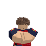 @James160903