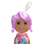 @Gurly_Sparkles