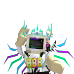 ATBB user's profile picture