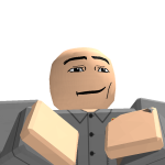 @SCPContainmentKeep