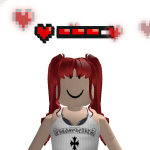@CobysAltAccount