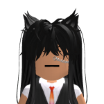 @itsfunnehfan148673