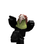@S1mp1yb1ue