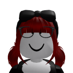 @Sam_52721