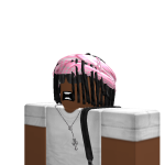 @qowpag
