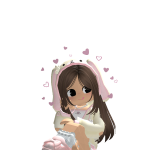 @iiisxftstrawberry