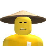 @proman678910