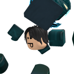 @alifzakinewgames