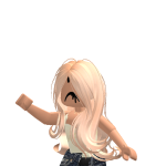 @sausage642