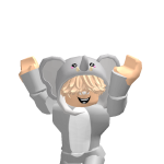 @rockyrool2