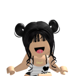 @inririwetrust