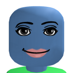 @spongebob_mrbean