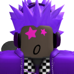 lionboy981's avatar