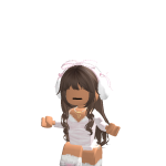@33k_bxddie
