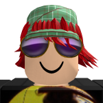 @mailiroponiXD1