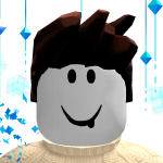 ghifigood